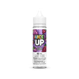 DOUBLE GRAPE BY JUICED UP