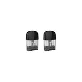 UWELL CALIBURN G/KOKO PRIME REPLACEMENT POD + COIL (2 PACK) [CRC]