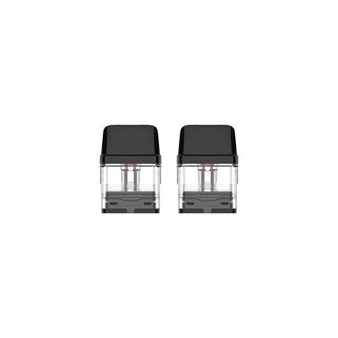 VAPORESSO XROS SERIES REPLACEMENT POD (2 PACK) [CRC]