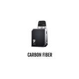 VOOPOO DRAG NANO 2 POD KIT [CRC]