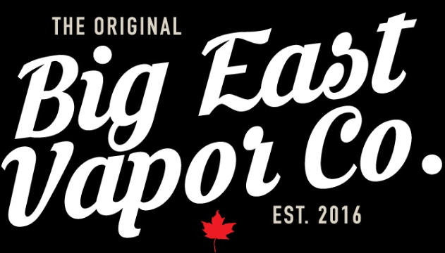 Big East Vapor Company